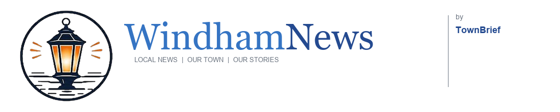 The Windham PA Post